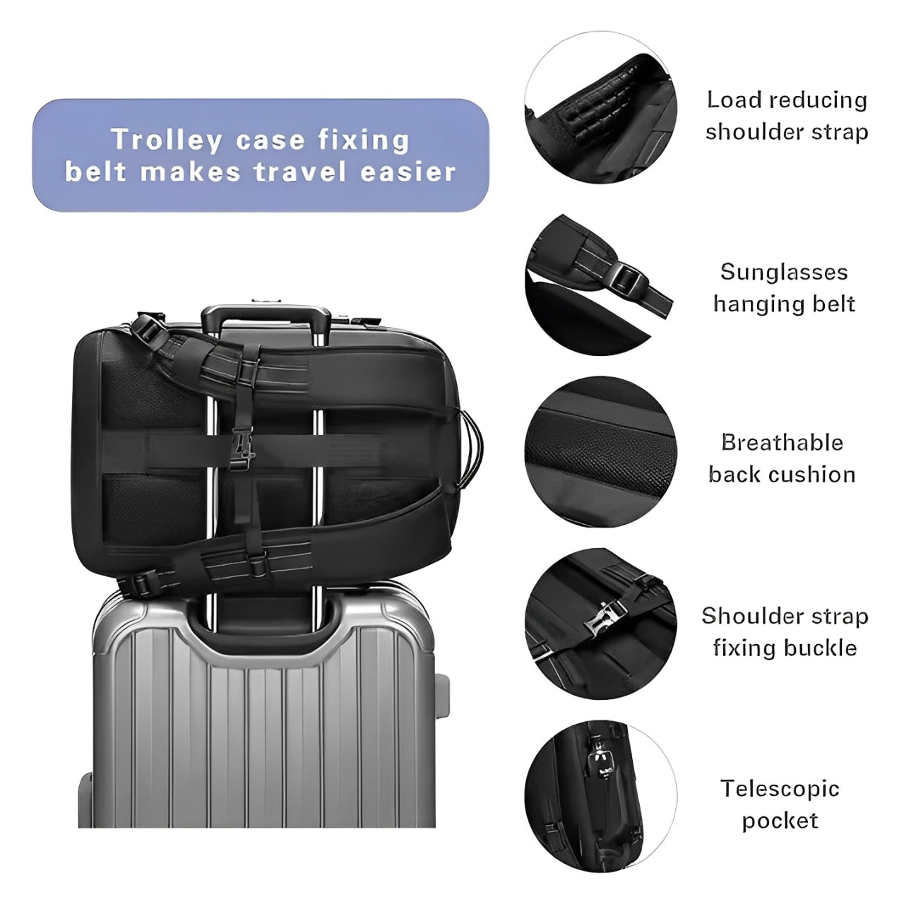 PACKLAB® - VacPack