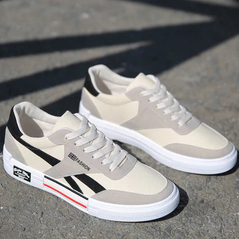 Streetwave ™ - herrar sneakers