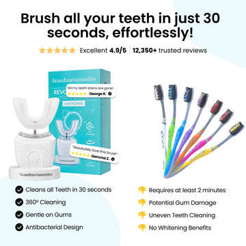 AutoBrush Pro™