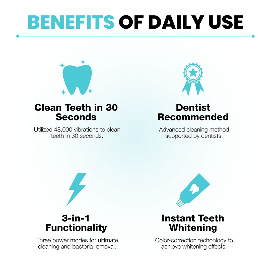 AutoBrush Pro™