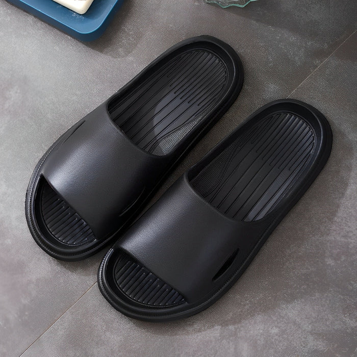 NoSlip™ – Orthopedic Non-Slip Flip-Flop - 2 for the Price of 1 – Only Today