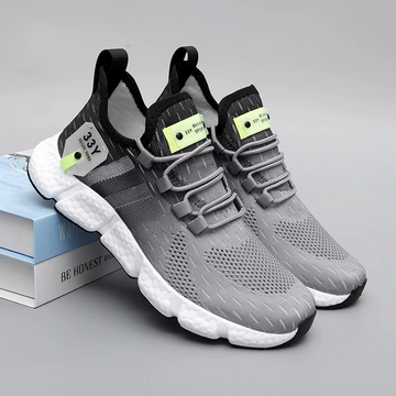New Fast ™ - Performance Running Sneakers