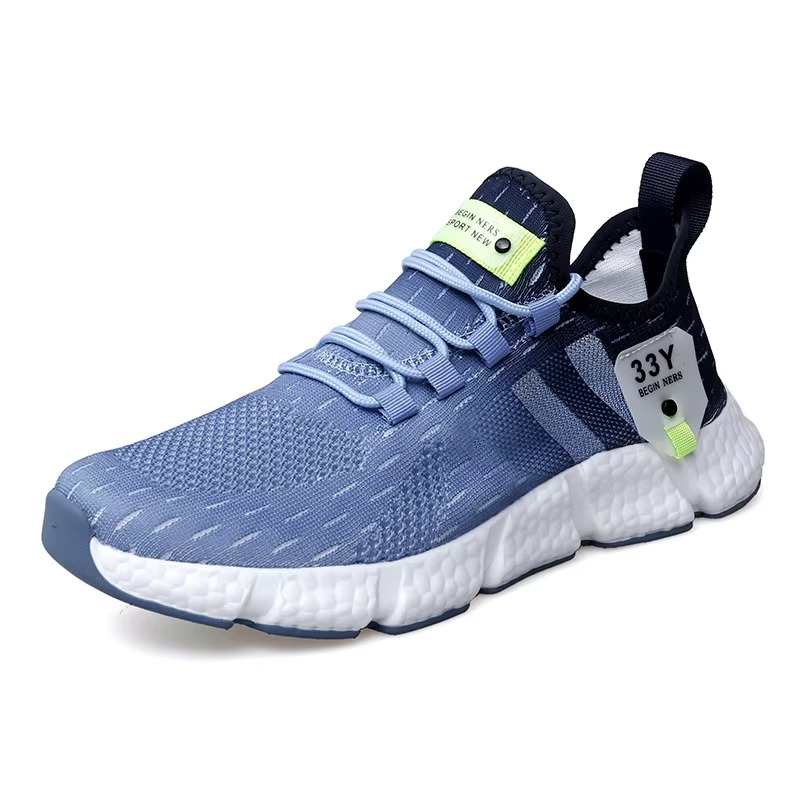New Fast ™ - Performance Running Sneakers