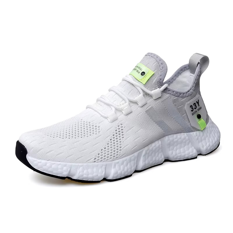 New Fast ™ - Performance Running Sneakers