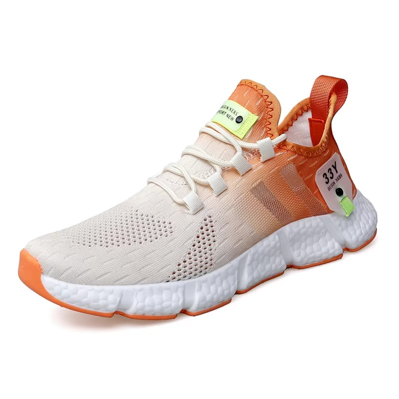 New Fast ™ - Performance Running Sneakers