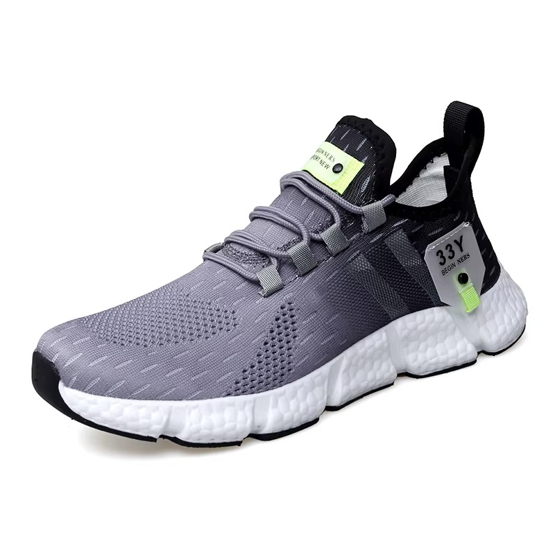 New Fast ™ - Performance Running Sneakers