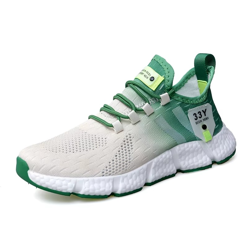 New Fast ™ - Performance Running Sneakers