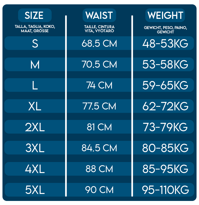 FlexMotion ™ - Premium Stretch Pants | Gratis plånbok