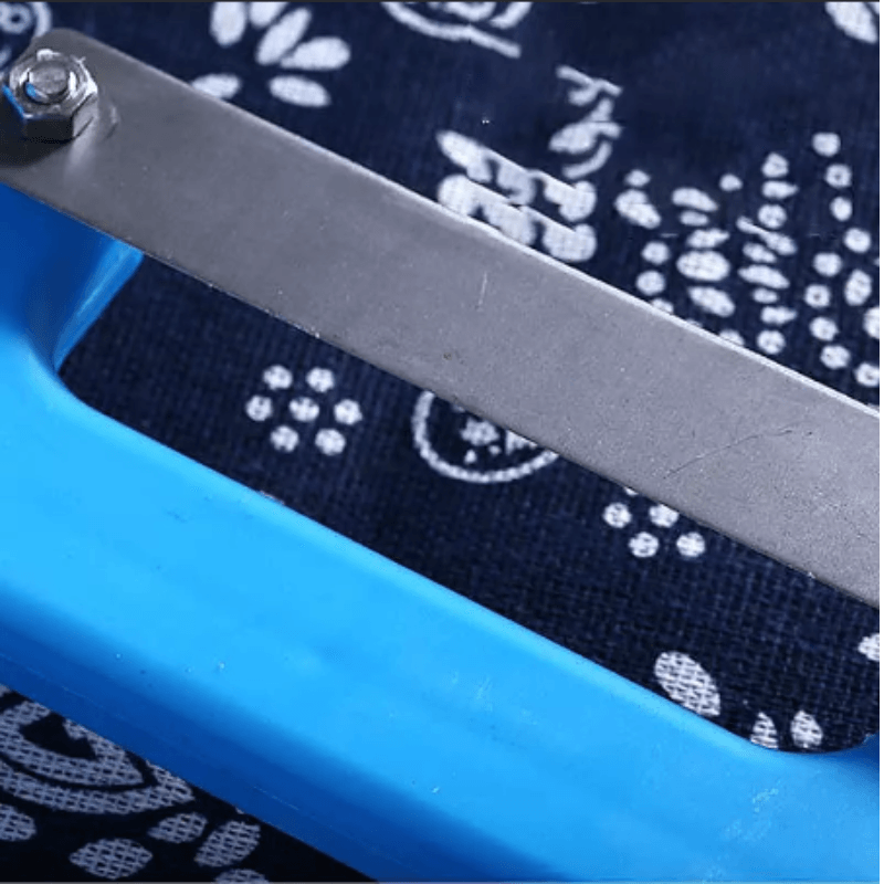 Tabla para cortar alimentos multifuncional