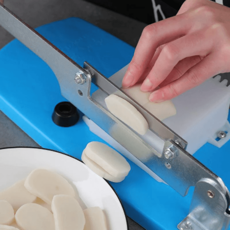 Tabla para cortar alimentos multifuncional